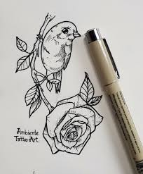 En la imagen de abajo verás una palabra tatuada en un tipo de letra cursiva, bastante decorada con curvas y ribetes. Quien Lo Quiere Sorteo Diseno Ambiente Tattoo Art Facebook