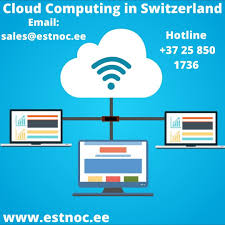 Cloud Computing Services In Switzerland Cloud Computing Services Cloud Computing Web Hosting Services