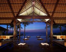 Win 5 Nights Of Luxury At Pan Pacific Nirwana Bali Resort See More At Http Www Holidaysforcouples Travel Compet Bali Resort Bali Hotels Bali Accommodation