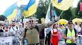 Swedish Politicians Urged to Support Ukrainian LGBTQ+ Soldiers