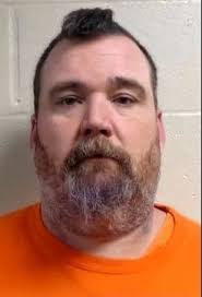 Sheriff reports suspects for sexual assault, drug house