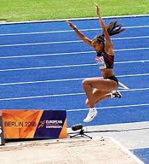 We did not find results for: Leichtathletik Europameisterschaften 2018 Wikipedia