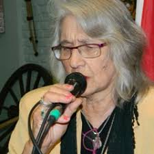 Stream user735865582 music