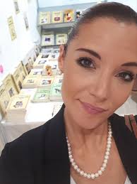 LA LIBRERIA BARDOTTO DI TORINO