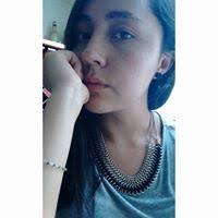 Natalia Rozo Veloza (nataliar802)