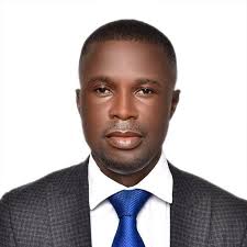 PRESS UNION OF LIBERIA WELCOMES...