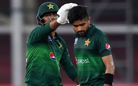Pakistan vs zimbabwe 2020 series will start on 3 october 2020 in rawalpindi. Pak Vs Zim Match Prediction Who Will Win Today S Match Odi Series Match 1