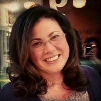 4535240_fbs.jpg?cb=20250620081100