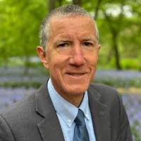 40+ "Blackford" profiles