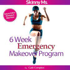 Pin On Weight Loss