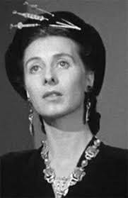 1953~The band wagon~ ~Nanette Fabray~ ~Costume designer: Mary Ann Nyberg~