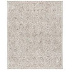 Image result for Beige Ceylog 1985 UMM