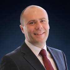 Ocorian Expands Global Regulatory and Compliance Team with Bovill  Acquisition