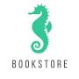 Seahorse Bookstore from m.facebook.com