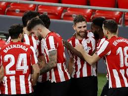 Athletic bilbao 2020/2021 fikstürü, iddaa, maç sonuçları, maç istatistikleri, futbolcu kadrosu, haberleri, transfer haberleri. Bnwgabamq304jm