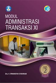 Contoh soal ujian aqidah akhlak semester 1 kelas 2 sma. Jual Buku Administrasi Transaksi Xi Jilid 2 Irwansyah Syahrani Bw Di Lapak Juragan Buku Kuliah Bukalapak