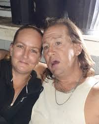 Gary P. Kirsch Obituary (2022)