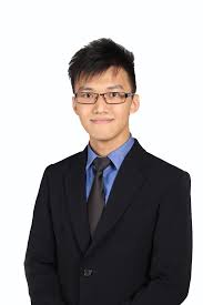 Interest expense deductions are restricted when borrowings are used for nontrade transactions with related companies within or outside of malaysia must be disclosed on the annual income tax return, including purchases, loans. Getting To Know First Malaysia Produced Pharmd Graduate Mps Young Pharmacist Chapter