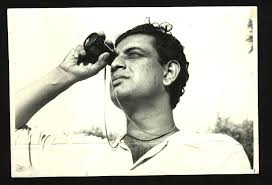 Satyajit ray film and study center. 15 Essential Satyajit Ray Films You Need To Watch Taste Of Cinema Movie Reviews And Classic Movie Lists
