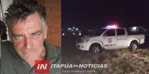 Implantan corazón de Leyla