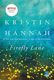 Reprenez les points les plus importants. Firefly Lane Book Summary By Kristin Hannah Allen Cheng
