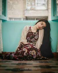 pin by fares on persian beauty iranian girl persian fashion iranian beauty