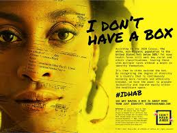 Agency 100 2023: Calcium