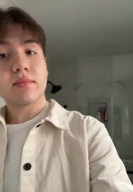 if tiktok is getting banned let’s make me famous finally