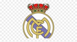 Empty spaces on twitter realmadrid adidas 2016 2017 kits. Real Madrid Face Au Psg Sans Neymar Logo Real Madrid Dream League Soccer Free Transparent Png Clipart Images Download