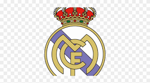 Cómo hacer el escudo del real madrid en pes fácil y rápido. Real Madrid Face Au Psg Sans Neymar Logo Real Madrid Dream League Soccer Free Transparent Png Clipart Images Download