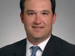 Haley, Whitehead join Avison Young