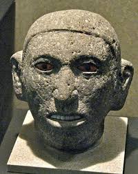 Jim & Carole's Mexico Adventure