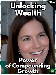 Unlocking Wealth: The Power of Compounding Growth 👀 Sneak peek for Su...