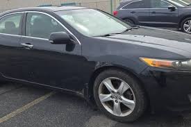 Image result for Crystal Black 2009 Acura