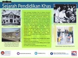 Mengadakan lawatan sambil belajar ke muzium pendidikan nasional upsi pada ketetapan berikut : Muzium Pendidikan Nasional Beitrage Facebook
