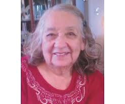 Maria Vasquez Obituary (1932