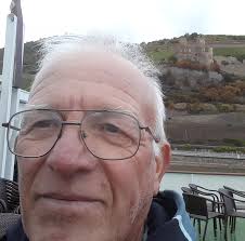 I wanna say I'm very proud of you girls.lost a game we should never have  lost ,but pulled it together to win 4 in a row to win the championship down  4-0