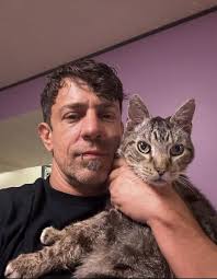 Lifting God's name in praise from sunrise to sunset