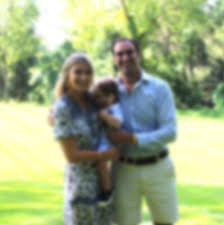 Image result for Haig Green 1929 Dodge