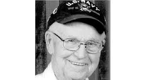 Ralph Piland Obituary (1926