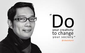 Social Network Analysis