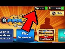Play matches to increase your ranking and get access to more exclusive match locations, where you play note: 8 Ball Pool Hack Mega Mod Apk Update 3 12 1 8 Ball Pool 3 12 1 100 Anti Ban Mode 2017 Youtube