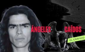 Saskia Niño de Rivera podcast penitencia caso Malacara homicida desde niño  9 años cárcel