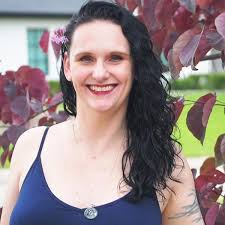 Dare to Express: Book 1: A Collection of Bold Stories and Brave Women eBook  : Publishing , Creatrix , Kaminsky, Ivy, Sethi, Sim, Wreyford, Jennifer,  Goolsby, Amanda, Lotto, Laura Lee, Lancaster, Mary