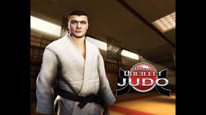 He is an actor, known for fallait pas!. David Douillet Judo Ps2 Youtube