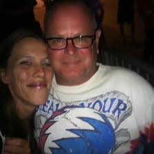 Lake Shore Central School District