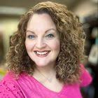 Weplaymusic Easter Special