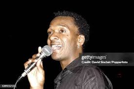 500 Paul Hazel Photos & High Res Pictures