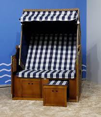 5 out of 5 stars with 2 ratings. Beach Chair Chairblog Eu