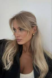 Kendal James (james1844)